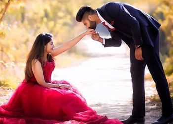 আজ প্রপোজ ডে, যেভাবে জানাবেন মনের কথা