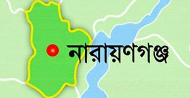 দফায় দফায় সংঘর্ষ কুপিয়ে হত্যা-১,আহত-১০