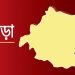 বগুড়ার শাজাহানপুরে দুই ট্রাকের মুখোমুখি সংঘর্ষে নিহত – ৩