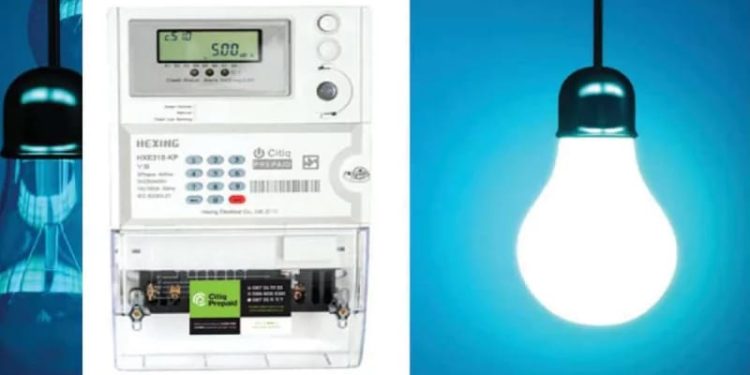 প্রতি ইউনিট ৩০-৭০পয়সা বাড়ছে বিদ্যুৎতের দাম।