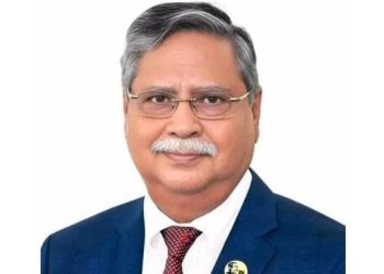 তিন দিনে সফরে সাজেক পৌঁছেছেন রাষ্ট্রপতি, থাকবেন ১২ ফেব্রুয়ারি পর্যন্ত