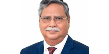 তিন দিনে সফরে সাজেক পৌঁছেছেন রাষ্ট্রপতি, থাকবেন ১২ ফেব্রুয়ারি পর্যন্ত