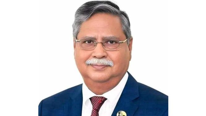 তিন দিনে সফরে সাজেক পৌঁছেছেন রাষ্ট্রপতি, থাকবেন ১২ ফেব্রুয়ারি পর্যন্ত