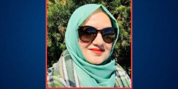 নারী আসনে আ.লীগের মনোনয়ন পেলেন ভোলার খালেদা বাহার  বিউটি