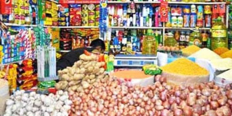 রমজানে পুলিশের ম্যাজিস্ট্রেট দিয়ে বাজার মনিটরিং হবে।