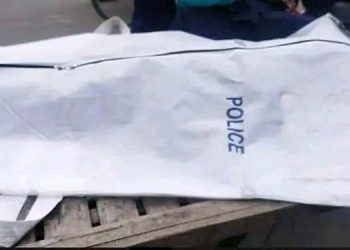 বগুড়া শিবগঞ্জে ট্রাকচাপায় ব্যবসায়ী নিহত