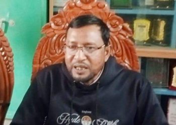 পূর্ব পদে বহাল রাখার শর্তে জামিন পেলেন প্রধান শিক্ষক 