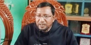 পূর্ব পদে বহাল রাখার শর্তে জামিন পেলেন প্রধান শিক্ষক 