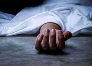 বগুড়া কারাগারে ধর্ষণ মামলার আসামির ঝুলন্ত মরদেহ উদ্ধার