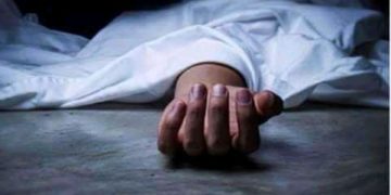 বগুড়া কারাগারে ধর্ষণ মামলার আসামির ঝুলন্ত মরদেহ উদ্ধার