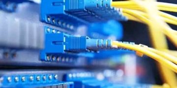 ৭২ ঘন্টা ইন্টারনেট ও টেলিফোন সেবা বন্ধ থাকবে