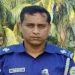 টাকা নিয়ে অপরাধীকে ছেড়ে দেওয়ায় বরিশালে এএসআই আবু সালেহকে প্রত্যাহার।