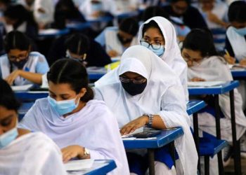 বৃহস্পতিবার থেকে শুরু হচ্ছে এসএসসি, দাখিল ও সমমানের পরীক্ষা