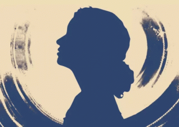 আমার চুল কেটে নিয়েছে হিজাব না পড়ায়, আমি আর স্কুলে যামু না।