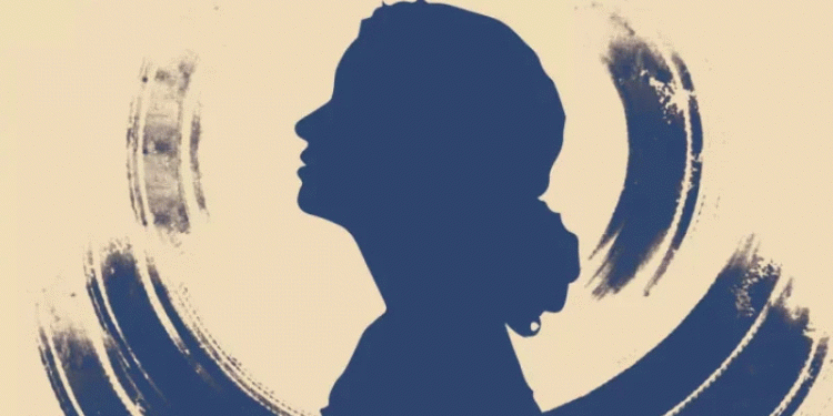 আমার চুল কেটে নিয়েছে হিজাব না পড়ায়, আমি আর স্কুলে যামু না।