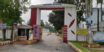 শবে বরাতে উপলক্ষে বাংলাবান্ধা স্থলবন্দর একদিনের বন্ধ