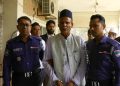 কোটচাঁদপুরের সাবেক উপজেলা চেয়ারম্যানকে ১৭ বছর কারাদন্ড দিয়েছে আদালত