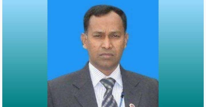 সিরাজগঞ্জে এলজিইডি’র চলমান কাজ বাতিল করে পুন:দরপত্র করার অভিযোগ