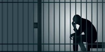 কেমন কাটছে কারাগারে শিক্ষক রায়হানের জীবনযাপন