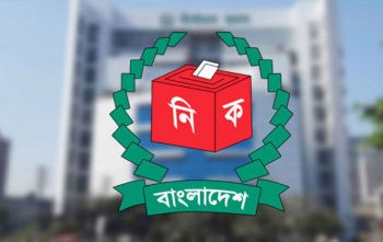 উপজেলা নির্বাচনে লটারীর নির্দেশ