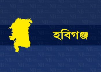 নানার লাশ দেখতে গিয়ে    লাশ হলো নাতি 