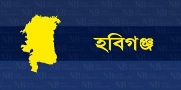 নানার লাশ দেখতে গিয়ে    লাশ হলো নাতি 