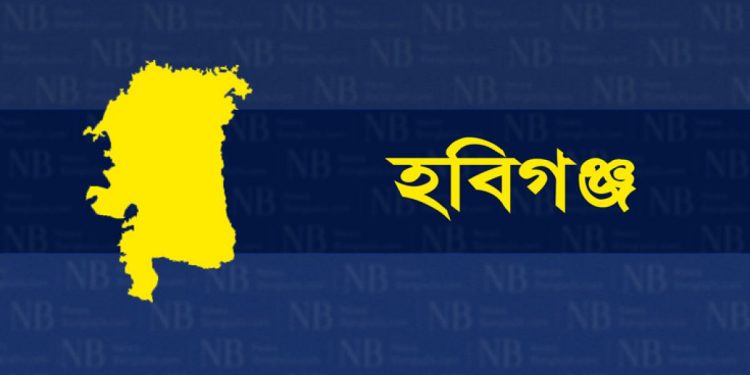 নানার লাশ দেখতে গিয়ে    লাশ হলো নাতি 