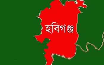মাধবপুরে মাদ্রাসা ছাত্রী অপহরণের   ঘটনায় গ্রেফতার ১