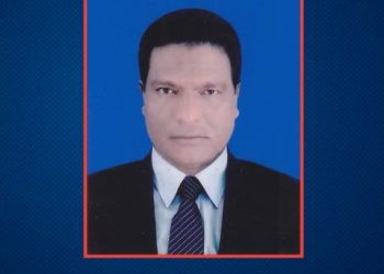 রামপালে আলোচিত প্রধান শিক্ষক সাইদুর রহমানের বিরুদ্ধে ১৩ লক্ষ টাকা আত্মসাতের ঘটনায় আদালতে পিবিআই’র প্রতিবেদন দাখিল 