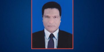 রামপালে আলোচিত প্রধান শিক্ষক সাইদুর রহমানের বিরুদ্ধে ১৩ লক্ষ টাকা আত্মসাতের ঘটনায় আদালতে পিবিআই’র প্রতিবেদন দাখিল 