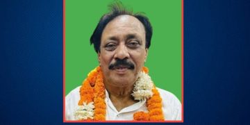 সিরাজগঞ্জ জেলা পরিষদের উপ-নির্বাচনে জিপগাড়ীর জয়