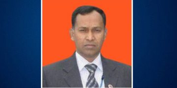 অবশেষে ডোন্ট কেয়ার নীতিতে চলা   সিরাজগঞ্জের সেই প্রকৌশলী বদলী 