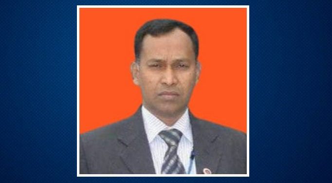 অবশেষে ডোন্ট কেয়ার নীতিতে চলা সিরাজগঞ্জের সেই প্রকৌশলী বদলী