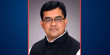 ‘১৪৮তম আইপিইউ অ্যাসেম্বলি’ শীর্ষক সম্মেলনে যোগদানের জন্য সুইজারল্যান্ডের পথে এমপি সোহাগ