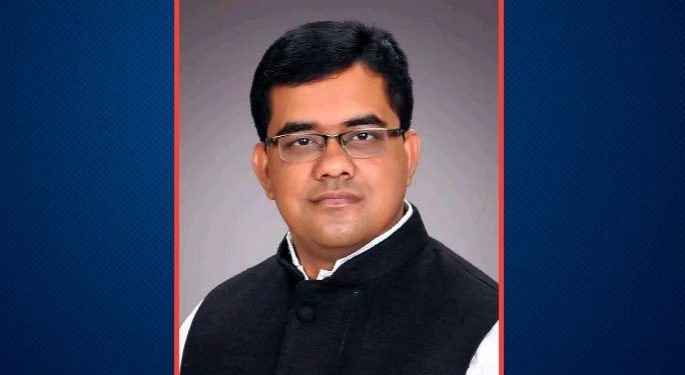 ‘১৪৮তম আইপিইউ অ্যাসেম্বলি’ শীর্ষক সম্মেলনে যোগদানের জন্য সুইজারল্যান্ডের পথে এমপি সোহাগ