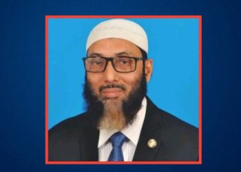 বগুড়ায় সাবেক এমপি বাবলু ও তার স্ত্রীর বিরুদ্ধে দুদকের মামলা