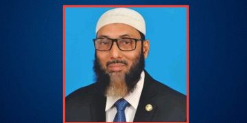 বগুড়ায় সাবেক এমপি বাবলু ও তার স্ত্রীর বিরুদ্ধে দুদকের মামলা