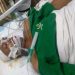 লোহাগড়া দু’পক্ষের সংঘর্ষে আহত হুমায়ুন ঠাকুর চিকিৎসাধীন অবস্থায় মারা গেছে,