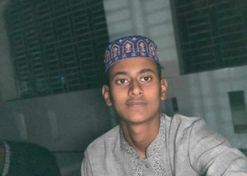 নড়াইলে ইভটিজিং এর প্রতিবাদ করায় কিশোরকে কুপিয়ে হত্যা, আহত দুই বন্ধু 