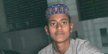 নড়াইলে ইভটিজিং এর প্রতিবাদ করায় কিশোরকে কুপিয়ে হত্যা, আহত দুই বন্ধু 