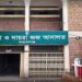 চাঞ্চল্যকর সাধন হত্যা মামলার রায়ে মৃত্যুদণ্ড-২,যাবজ্জীবন-১