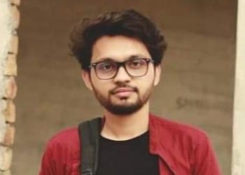 হবিগঞ্জে মাধবপুর উপজেলায় গলায় ফাঁস দিয়ে এক যুবক আত্মহত্যা করেছে।