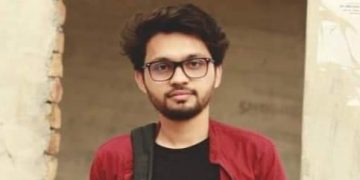 হবিগঞ্জে মাধবপুর উপজেলায় গলায় ফাঁস দিয়ে এক যুবক আত্মহত্যা করেছে।