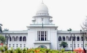 স্কুল বন্ধের নির্দেশ হাইকোর্টের 