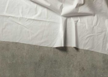 বাগেরহাট কচুয়ায় ইদুর মারার ফাঁদে বিদ্যুৎস্পৃষ্ট হয়ে যুবদল নেতার মৃত্যু