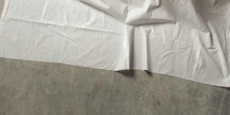 বাগেরহাট কচুয়ায় ইদুর মারার ফাঁদে বিদ্যুৎস্পৃষ্ট হয়ে যুবদল নেতার মৃত্যু