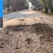 সিরাজগঞ্জ এলজিইডি নির্বাহীর কারবার  সাড়ে ১২ কোটি টাকা রাস্তায় অনিয়ম