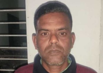 বাগেরহাট মোরেলগঞ্জে স্বর্ণালংকার ছিনতাইয়ের ঘটনায় গ্রেপ্তার ১