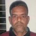 বাগেরহাট মোরেলগঞ্জে স্বর্ণালংকার ছিনতাইয়ের ঘটনায় গ্রেপ্তার ১