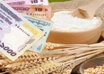 ফিতরার হার নির্ধারণ করল ইসলামিক ফাউন্ডেশন 